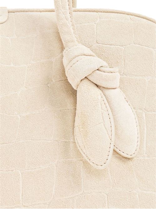  JACQUEMUS | BAU00417 AC07A09120